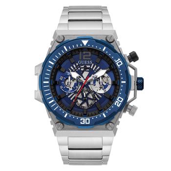 Guess model GW0324G1 buy it at your Watch and Jewelery shop